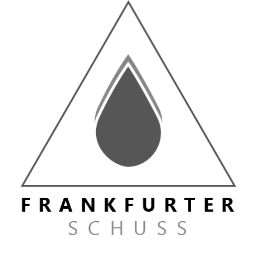 Der Schuss logo